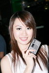 01102009_Nikon Roadshow@Mongkok_Gloria Tai00063