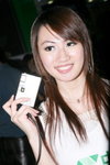 01102009_Nikon Roadshow@Mongkok_Gloria Tai00064