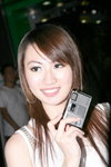 01102009_Nikon Roadshow@Mongkok_Gloria Tai00065