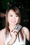 01102009_Nikon Roadshow@Mongkok_Gloria Tai00066