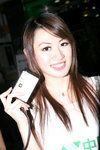 01102009_Nikon Roadshow@Mongkok_Gloria Tai00068