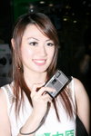 01102009_Nikon Roadshow@Mongkok_Gloria Tai00069