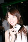 01102009_Nikon Roadshow@Mongkok_Gloria Tai00071