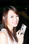 01102009_Nikon Roadshow@Mongkok_Gloria Tai00072