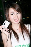 01102009_Nikon Roadshow@Mongkok_Gloria Tai00077