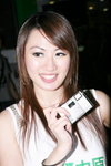 01102009_Nikon Roadshow@Mongkok_Gloria Tai00078