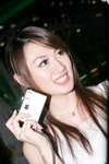 01102009_Nikon Roadshow@Mongkok_Gloria Tai00079