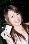 01102009_Nikon Roadshow@Mongkok_Gloria Tai00080