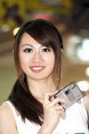 03102009_Nikon Roadshow@Mongkok_Gloria Tai00026