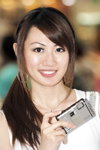 03102009_Nikon Roadshow@Mongkok_Gloria Tai00027
