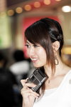 03102009_Nikon Roadshow@Mongkok_Gloria Tai00028