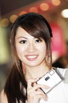 03102009_Nikon Roadshow@Mongkok_Gloria Tai00029