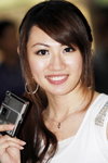 03102009_Nikon Roadshow@Mongkok_Gloria Tai00032
