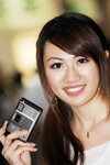 03102009_Nikon Roadshow@Mongkok_Gloria Tai00033