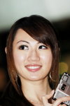 03102009_Nikon Roadshow@Mongkok_Gloria Tai00034