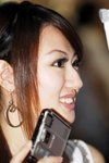 03102009_Nikon Roadshow@Mongkok_Gloria Tai00035