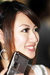03102009_Nikon Roadshow@Mongkok_Gloria Tai00036