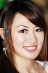 03102009_Nikon Roadshow@Mongkok_Gloria Tai00037