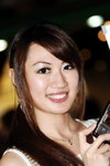 03102009_Nikon Roadshow@Mongkok_Gloria Tai00038