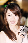 03102009_Nikon Roadshow@Mongkok_Gloria Tai00039