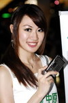 03102009_Nikon Roadshow@Mongkok_Gloria Tai00040