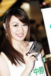 03102009_Nikon Roadshow@Mongkok_Gloria Tai00041