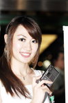 03102009_Nikon Roadshow@Mongkok_Gloria Tai00042