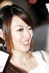 03102009_Nikon Roadshow@Mongkok_Gloria Tai00043