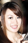 03102009_Nikon Roadshow@Mongkok_Gloria Tai00044
