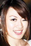03102009_Nikon Roadshow@Mongkok_Gloria Tai00045