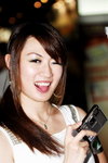 03102009_Nikon Roadshow@Mongkok_Gloria Tai00046