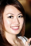 03102009_Nikon Roadshow@Mongkok_Gloria Tai00048