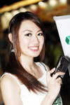 03102009_Nikon Roadshow@Mongkok_Gloria Tai00049