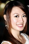 03102009_Nikon Roadshow@Mongkok_Gloria Tai00050