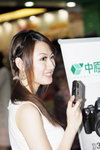 03102009_Nikon Roadshow@Mongkok_Gloria Tai00051