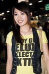 03102009_Nikon Roadshow@Mongkok_Gloria Tai00054