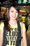 03102009_Nikon Roadshow@Mongkok_Gloria Tai00055