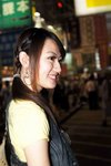 03102009_Nikon Roadshow@Mongkok_Gloria Tai00056