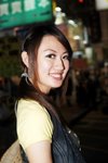 03102009_Nikon Roadshow@Mongkok_Gloria Tai00057