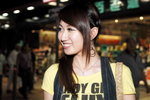 03102009_Nikon Roadshow@Mongkok_Gloria Tai00058