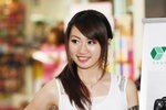 03102009_Nikon Roadshow@Mongkok_Gloria Tai00059