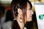 03102009_Nikon Roadshow@Mongkok_Gloria Tai00061