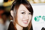03102009_Nikon Roadshow@Mongkok_Gloria Tai00062