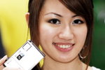 03102009_Nikon Roadshow@Mongkok_Gloria Tai00063