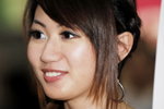 03102009_Nikon Roadshow@Mongkok_Gloria Tai00065