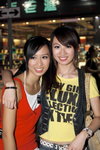 03102009_Nikon Roadshow@Mongkok_Gloria and Kaii00001