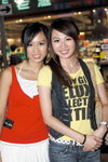 03102009_Nikon Roadshow@Mongkok_Gloria and Kaii00003