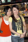 03102009_Nikon Roadshow@Mongkok_Gloria and Kaii00004
