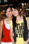 03102009_Nikon Roadshow@Mongkok_Gloria and Kaii00006