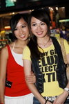 03102009_Nikon Roadshow@Mongkok_Gloria and Kaii00007